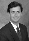 Mr. Kevin A. Ewing