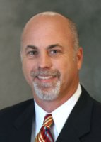 Mr. Kevin A. Isern