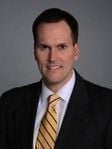 Kevin A. Lake