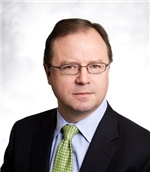 Kevin A. McGivney