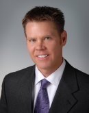 Kevin A. Nelson