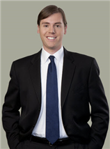 Kevin A. Pick