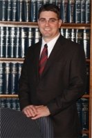 Kevin Albert Richardson