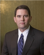 Mr. Kevin Alan Rogers