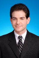 Kevin Andrew Sher
