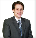 Kevin Andrew Thomas