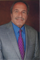 Kevin A. Zangara, P.A. - Law Firm in Taos, NM