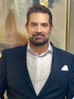 Ace Law - Law Firm in Houston, TX