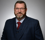Mr. Kevin A. Adamson