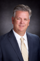 Schoenfeld Kyle & Associates LLP - Law Firm in Fort Myers, FL