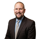 Prodigal Law - Law Firm in Hillsboro, OR