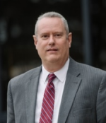 The Attkisson Law Firm, LLC - Law Firm in Dayton, OH