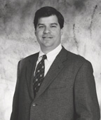 Mr. Kevin Boyd Carlock