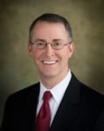 Kevin Buckley Duff
