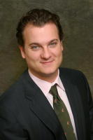 Kevin Brian Joyce