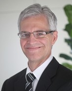 Kevin Bryce Kroeker