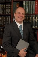 Kevin B. McAndrew