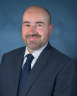 Law Office of Kevin B. Sawkins - Law Firm in Monrovia, CA
