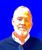 Kevin Patrick Banyon
