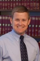 Kevin David Barr