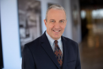 Bailey & Glasser LLP - Law Firm in Charleston, WV