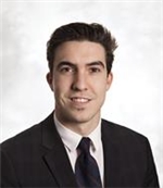 Kevin Bianchini