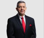 Kevin Michael Black - Lawyer in Danbury, CT