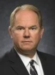 Kevin John Breen