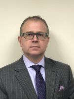Murtagh, Cossu, Venditti & Castro-Blanco, LLP - Law Firm in White Plains, NY