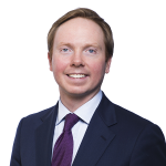 Needle | Cuda - Law Firm in Brewster, NY