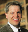 Kevin Paul Bruns