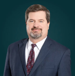 Law Office of Kevin Emerson, LLC - Law Firm in West Hartford, CT