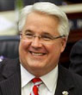 Kevin C. Ambler