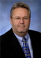 Kevin C Austin