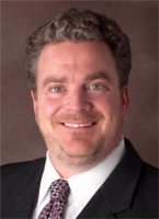 Mr. Kevin C. Barrett