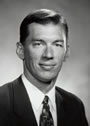 Kevin Charles Braley
