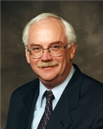 Kevin C Connors