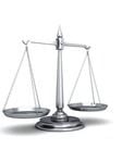 Lane & Hamner, P.C. - Law Firm in North Chesterfield, VA