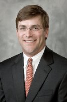Kevin Christopher Cox