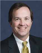 Kevin Courtney Curry