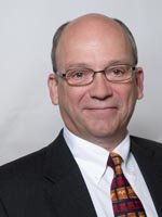 Kevin C. Devine