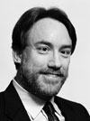 Kevin C Dwyer