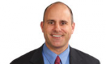 Blitz, Bardgett & Deutsch, L.C. - Law Firm in St. Louis, MO