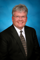 Kevin C. Flesch
