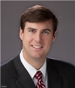 Mr. Kevin Charles Gray