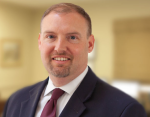 Nuzzo & Roberts, L.L.C. - Law Firm in Cheshire, CT