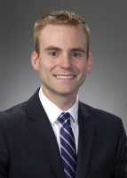 Kevin Christopher Hulick