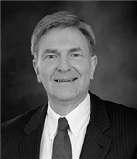 Peterson & Myers, P.A. - Law Firm in Lakeland, FL