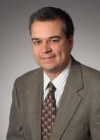 Kevin Christophe Mallon