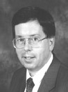 Kevin Charles McDonald